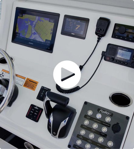 VIEW 257 EXPLORER WALKTHROUGH VIDEO